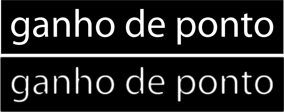 ganho-de-ponto-2