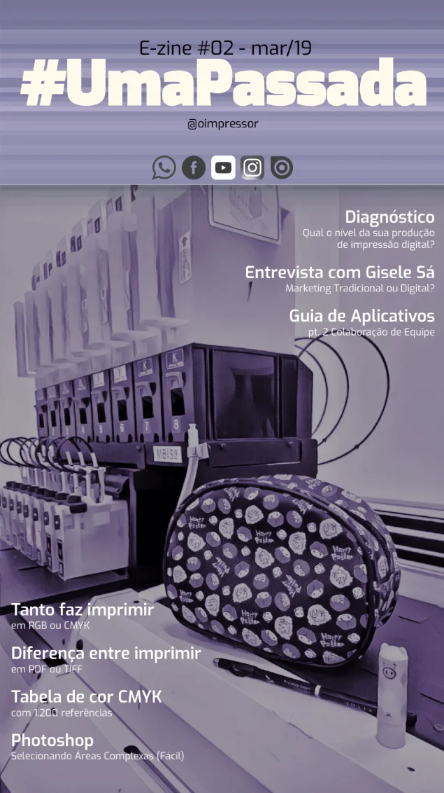 revista umapassada2