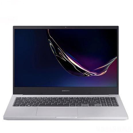 Samsung Book X55