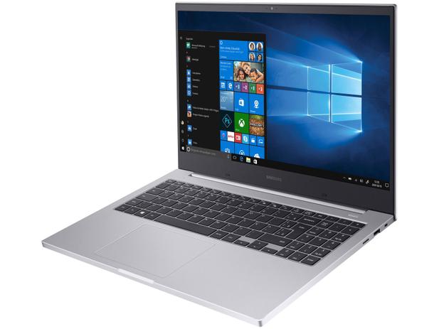 Samsung Book X30