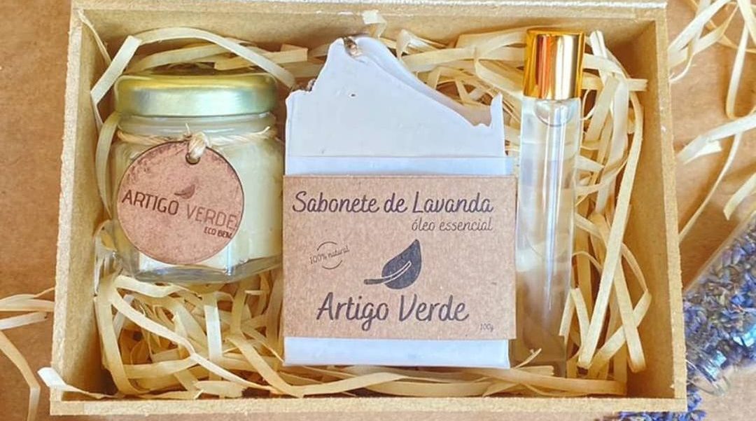 rótulos e etiquetas papel craft