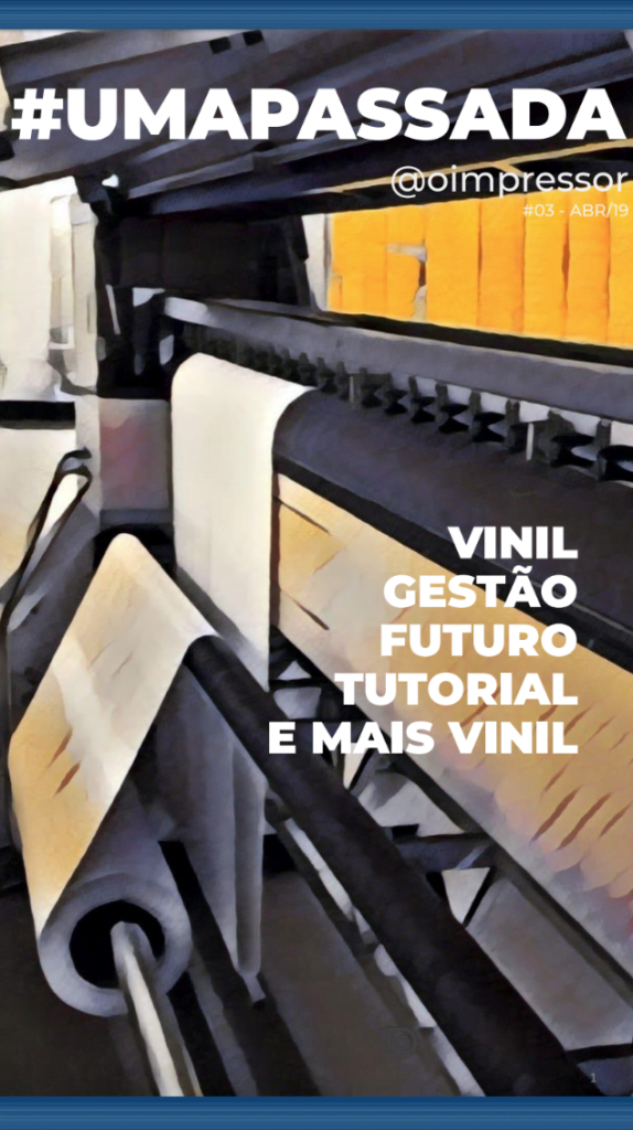 revista umapassada3