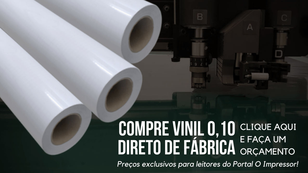 adesivo para envelopamento